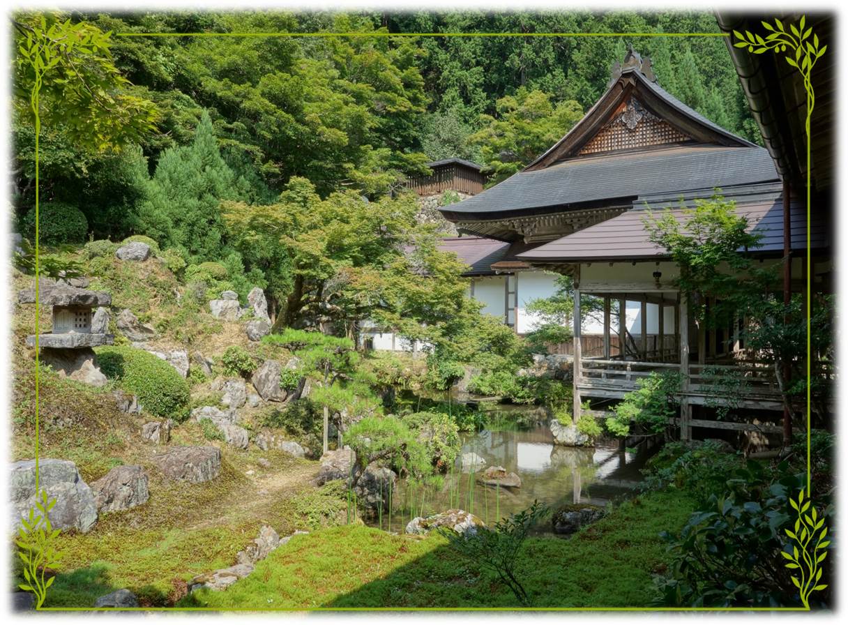 02 常照皇寺1