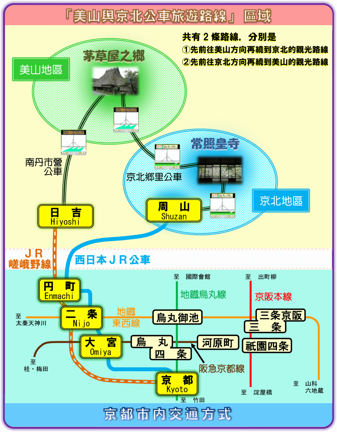 【C】3005バス旅ルート全体図-min