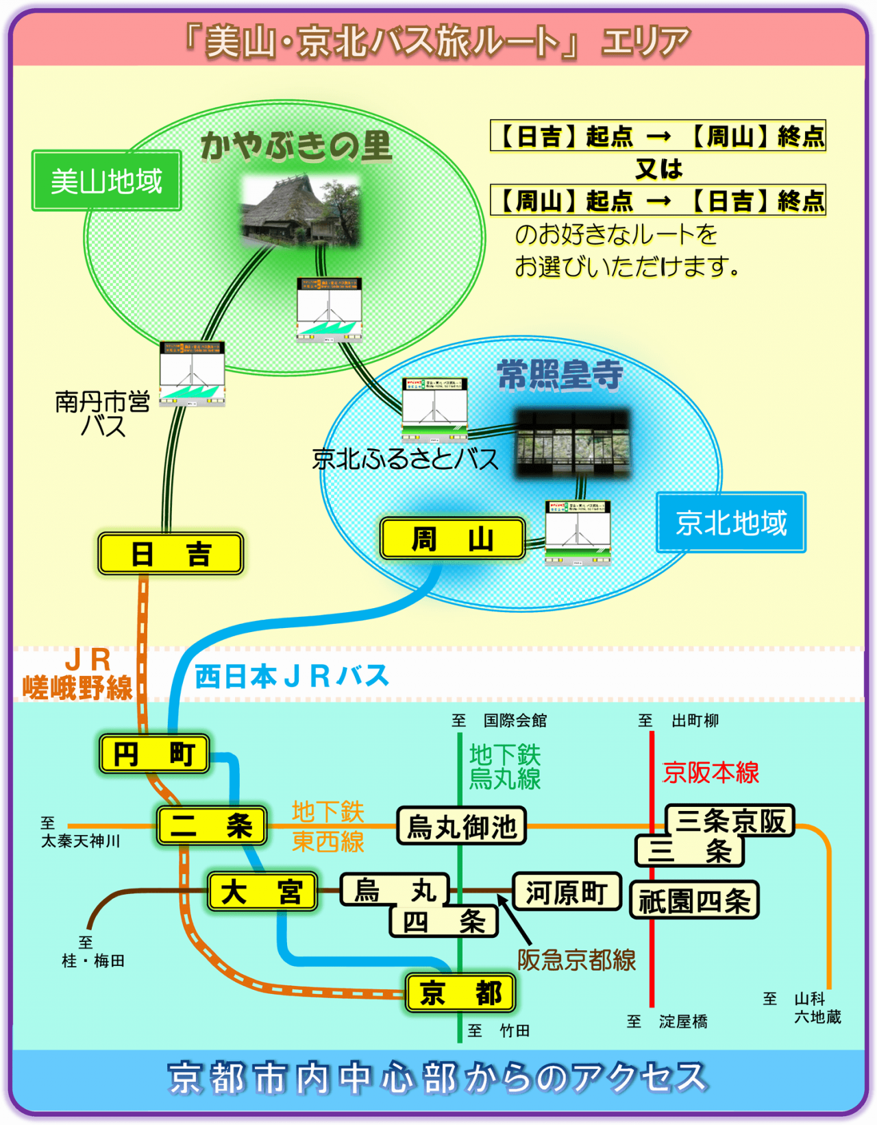 【J】3005バス旅ルート全体図-min