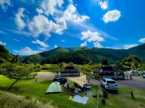 9aaf886ae84c547996243fdc0e5a04ed (1)